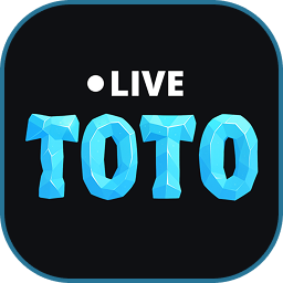 Toto Logo